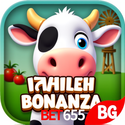 Estratégias Crash Games bet655