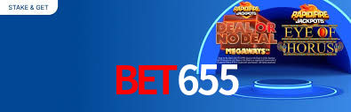 Interface Premium bet655