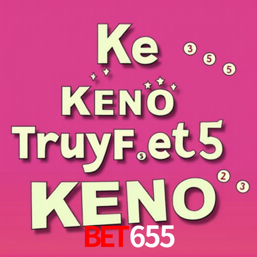 Login Seguro bet655