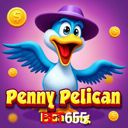 Cadastro Rápido bet655