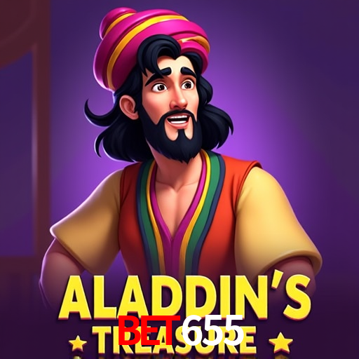 Estatísticas bet655