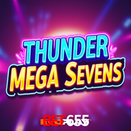 Avaliações dos Jogadores bet655