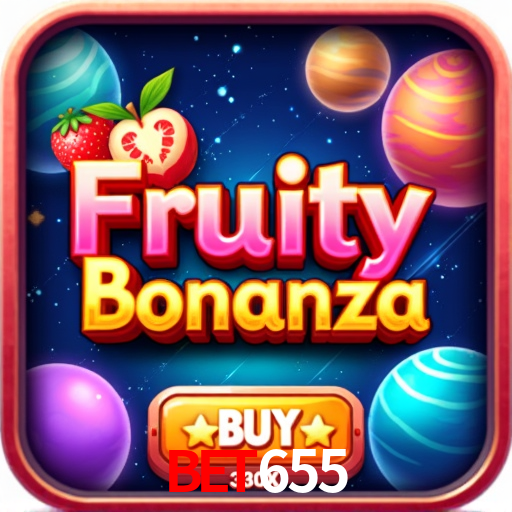 Jogo Spaceman bet655