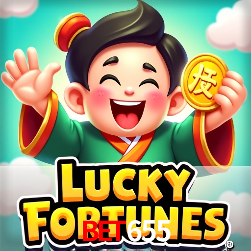 Benefícios da Conta bet655