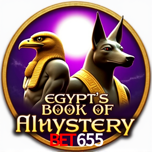 Bônus de Boas-vindas bet655