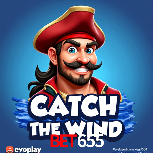 Recursos de Bônus bet655