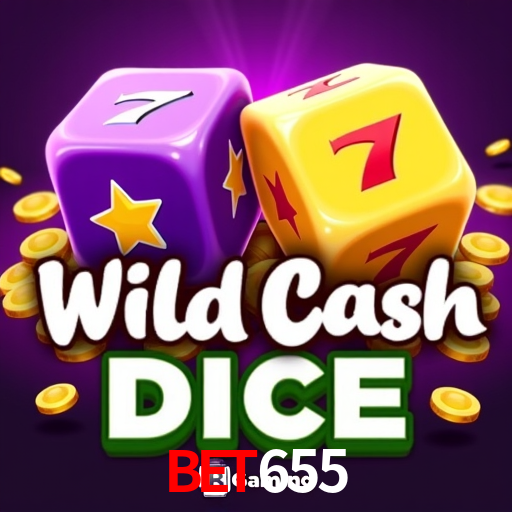 Mesa de Blackjack bet655