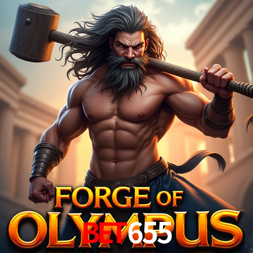 Gates of Olympus bet655