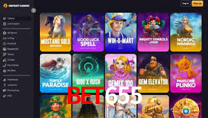 Jogos Exclusivos bet655