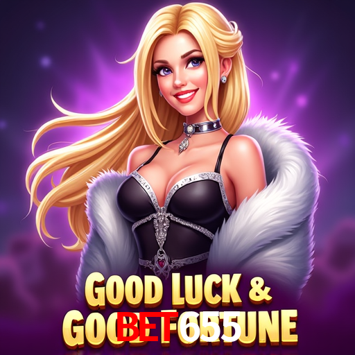 Apostas de Futebol bet655