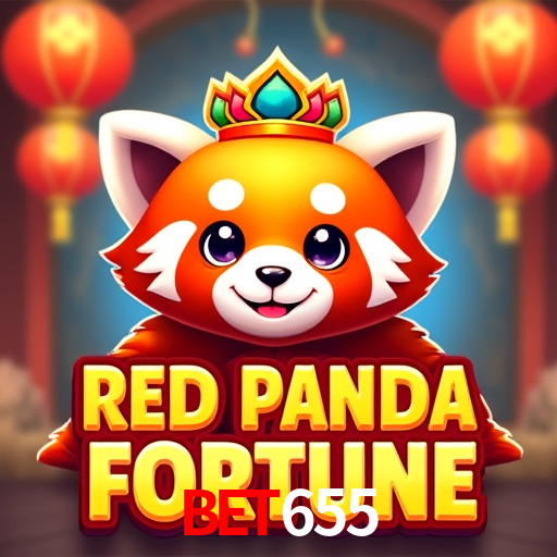 Casino Ao Vivo bet655