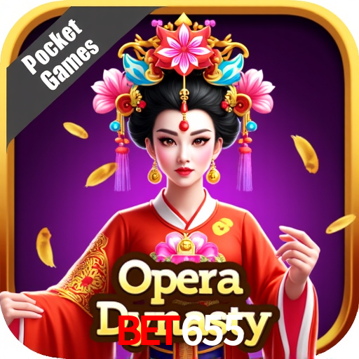 Estatísticas Esportivas bet655