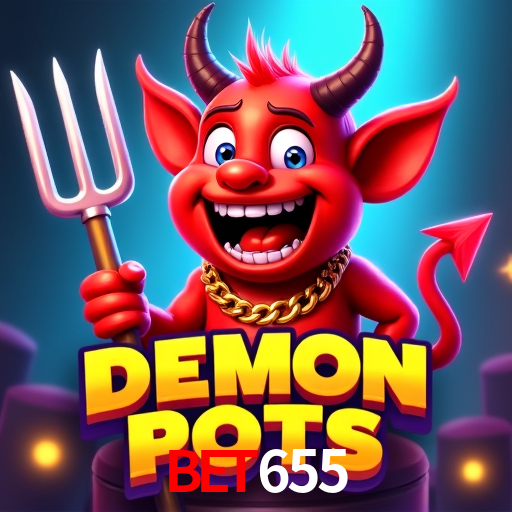 Segurança 2FA bet655