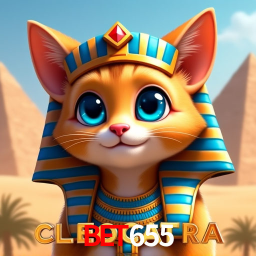 Apostas de Tênis bet655