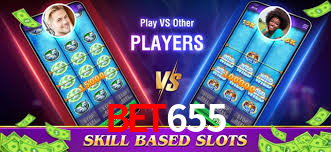 Bônus Diários bet655