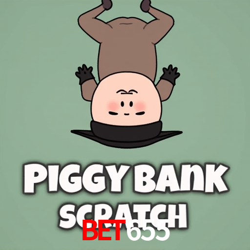 Estatísticas Crash Games bet655