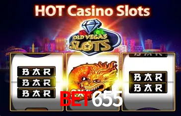 Promoção Relâmpago bet655