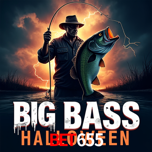 Provedores de Jogos bet655