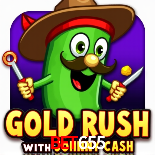 Mesa de Roleta bet655