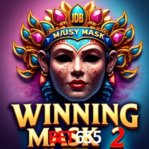 Experiência VIP bet655