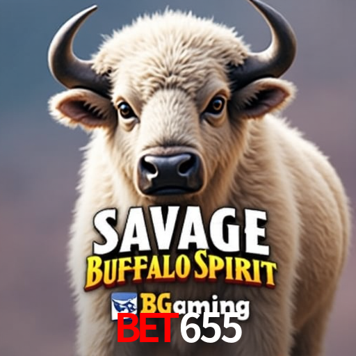 Estatísticas do Jogo bet655