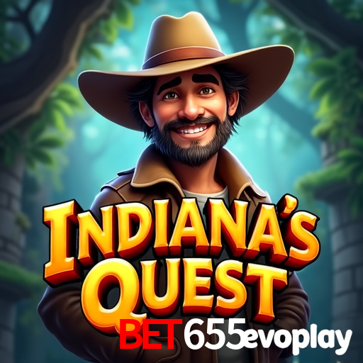 Casino Ao Vivo bet655