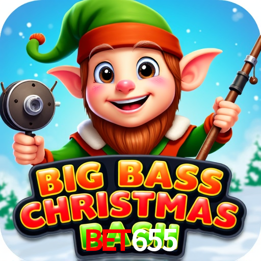 Jogos de Slot bet655