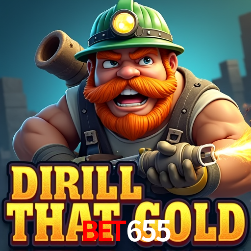 Diretório de Jogos bet655