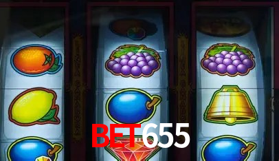 Promoções Sazonais bet655