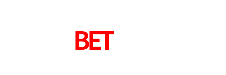 bet655